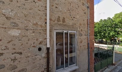 Martinez Martine, Cabinet Infirmier à Cabestany