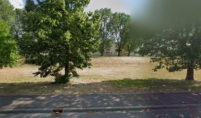 Maameri Mohamed, Cabinet Infirmier à Farébersviller