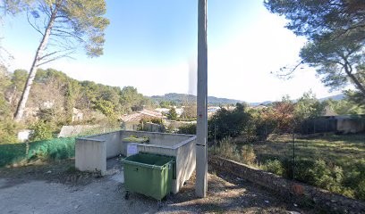 Balland Pascale, Cabinet Infirmier à Ventabren