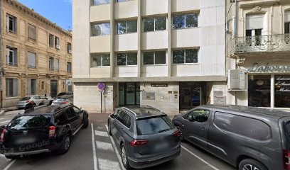 Cabinet de Soins Infirmiers Le Vallière, Cabinet Infirmier à Narbonne