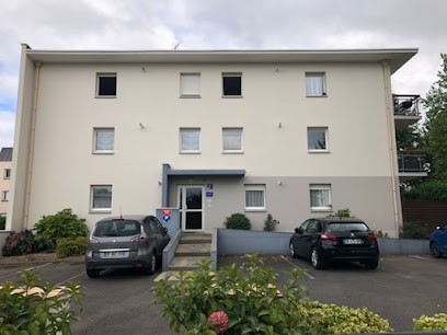 Delphine ANNE, Cabinet Infirmier à Pacé