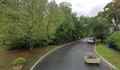 Dallas Dominique, Cabinet Infirmier à Olivet