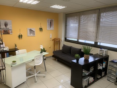 Cabinet infirmier le pontet Sow Coumba, Cabinet Infirmier au Pontet