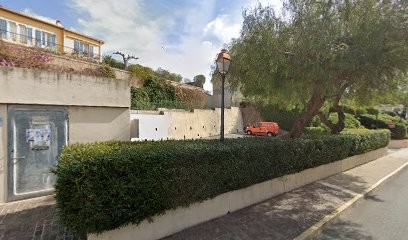 GH SERVICES A DOMICILE, Cabinet Infirmier à Sainte-Maxime