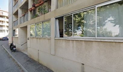 Khadidja KEBABSA - Infirmière à Manosque, Cabinet Infirmier à Manosque