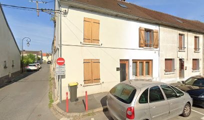 Cabinet de Soins Infirmiers Boucher Martine Fidele Anne et Lebert Brigitte, Cabinet Infirmier à Villeneuve-le-Comte