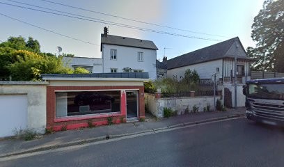 Laigniez Christelle, Cabinet Infirmier à Saint-Nicolas-d'Aliermont