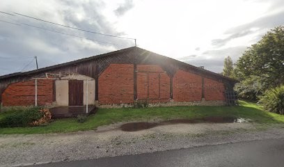 Arbouet Pascale, Cabinet Infirmier à Soulac-sur-Mer