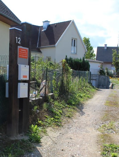 Cabinet infirmier Cécile BUDAR, Cabinet Infirmier à Rantzwiller