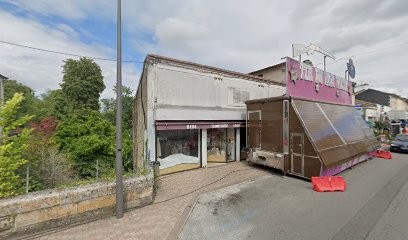 batut ophélie, Cabinet Infirmier à Montpon-Ménestérol