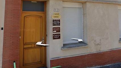 Muriel palisses, Cabinet Infirmier à Labarthe-sur-Lèze