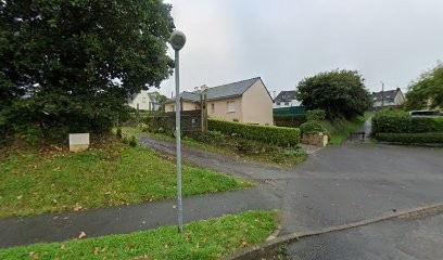 Cabinet Infirmier FURIGA, Cabinet Infirmier à Saint-Renan