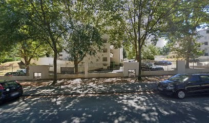 Dominge Muriel, Cabinet Infirmier à Saint-Genis-Laval