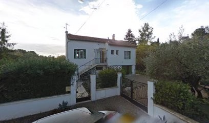 Audoux Sylvie, Cabinet Infirmier à Nîmes