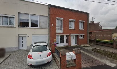 Cabinet infirmier Demuynck Le Maire Marjorie - Dodic Loredana, Cabinet Infirmier à Noyelles-Godault