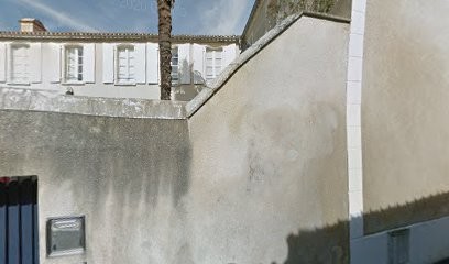 Infirmier Papin - Varin, Cabinet Infirmier à Saint-Gilles-Croix-de-Vie