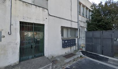 Infirmiere Fleges julie, Cabinet Infirmier à Nîmes