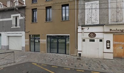 Cabinet Infirmier Foirail Chasseriaud/Cibat, Cabinet Infirmier à Tarbes