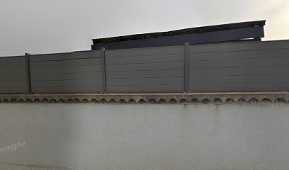 Le Campion isabelle, Cabinet Infirmier à Plaissan