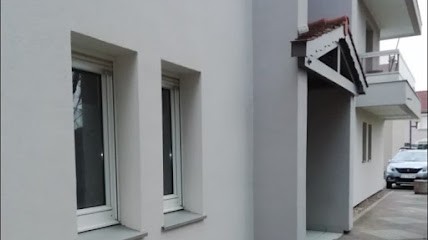 Cabinet infirmier Budan Esther, Cabinet Infirmier à Hagondange