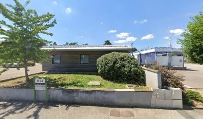 Infirmières à Domicile BESSON Et JOURNOUD, Cabinet Infirmier à Messimy