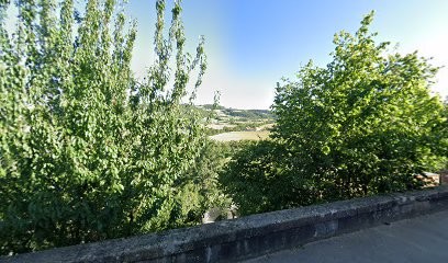 Infirm Libérales C.Poulain-P.Coeur, Cabinet Infirmier à Saint-Forgeux