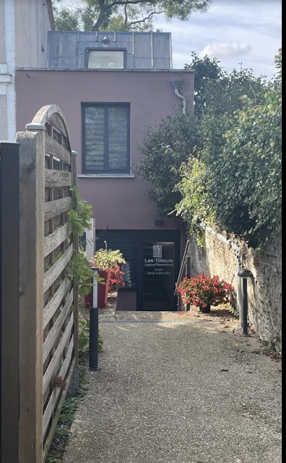 Emilie DELHOMME, Cabinet Infirmier à Saint-Michel-sur-Orge