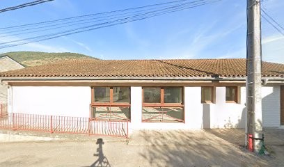 Roufet Catherine, Cabinet Infirmier à Vaulnaveys-le-Bas