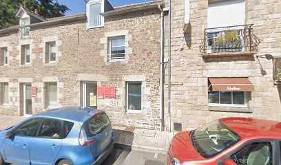 Renaux Nathalie, Cabinet Infirmier à Lanvallay