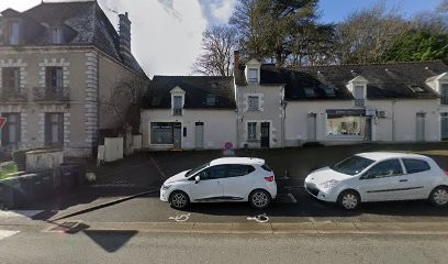 Devineau Fabienne, Cabinet Infirmier à Montbazon