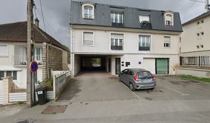 SCP Infirmieres Daubriac-storath Et..., Cabinet Infirmier à Saint-Michel-sur-Orge