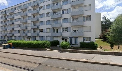 Cabinet Infirmier Dupon & Pautet, Cabinet Infirmier à Saint-Étienne