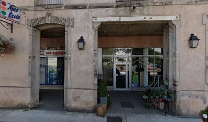 Mathis Nicole, Cabinet Infirmier à Fougerolles