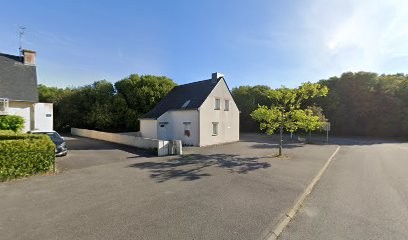 Modicom Lesperance Olga Olga, Cabinet Infirmier à Plouhinec