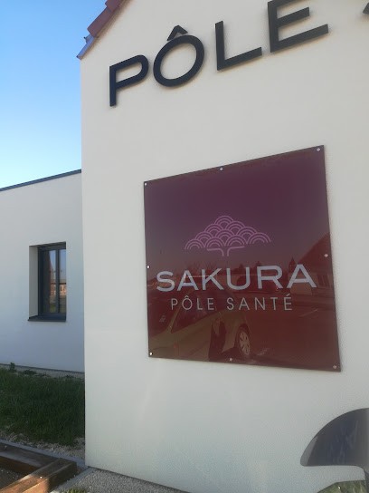 Centre de soins infirmiers et d'aide au maintien à domicile, Cabinet Infirmier à Saint-Parres-aux-Tertres