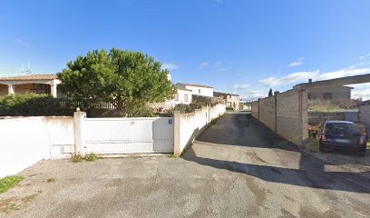 Lignères Jocelyne, Cabinet Infirmier à Escales