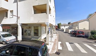 Bey Solène Infirmière à domicile, Cabinet Infirmier à Saint-Bonnet-de-Mure