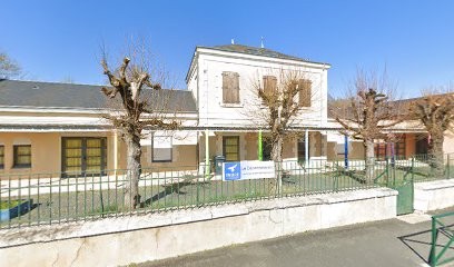 Mercier Séverine, Cabinet Infirmier à Mâron