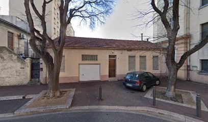 Soins de support - infirmier, Cabinet Infirmier à Marseille 14