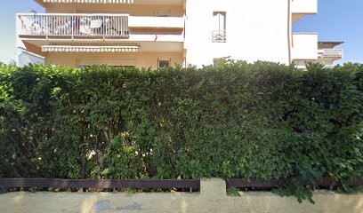 Marie LAUZE BERNARD Infirmière, Cabinet Infirmier à Montpellier