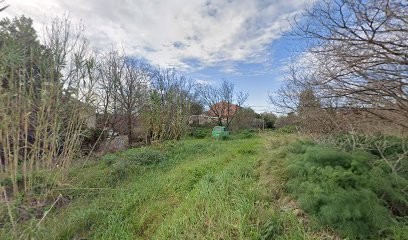 Beaulé Magali, Cabinet Infirmier à La Crau