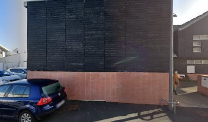 Dupuis Natacha, Cabinet Infirmier à La Rochelle