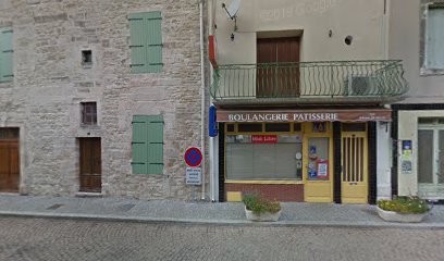 Cornesse Genevieve Sophie, Cabinet Infirmier à Saint-Jean-de-Maruéjols-et-Avéjan