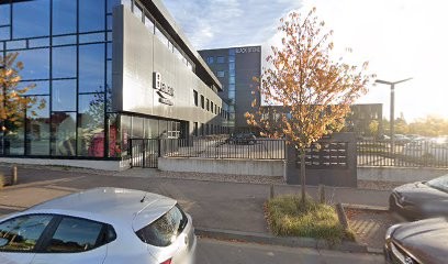 Anne GLAD Infirmiere Liberale, Cabinet Infirmier à Metz