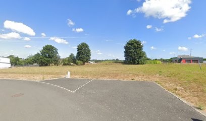 Espace Santé SÉVIGNAC ORHON Enora GAUTIER Magalie, Cabinet Infirmier à Sévignac