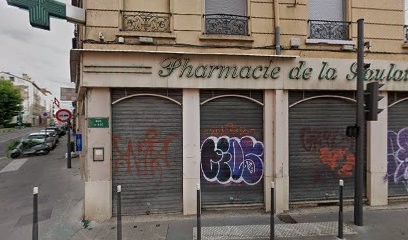 Gros Yves, Cabinet Infirmier à Oullins