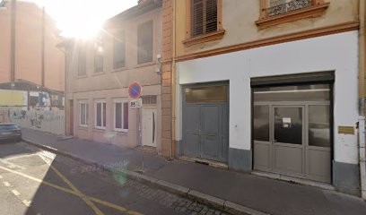 Joyeux Chiu Charlotte, Cabinet Infirmier à Lyon 06