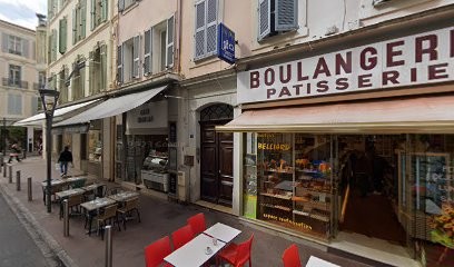 Pean Philippe, Cabinet Infirmier à Cannes