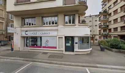 Bernigaud Christelle, Cabinet Infirmier à Bourg-en-Bresse