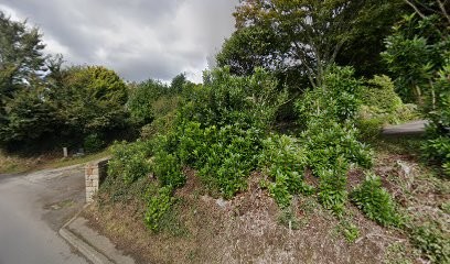 Yvonnou Droussé Marie-Laure, Cabinet Infirmier à La Forêt-Fouesnant